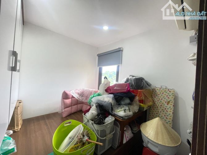 💚TẬP THỂ TRẦN ĐẠI NGHĨ- gần ĐH BÁCH KHOA, XÂY DỰNG, KINH TẾ-SÁNG THOÁNG-AN NINH-NHIỀU CỬA - 6