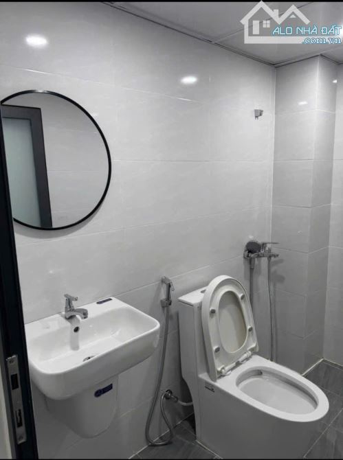 📌📌📌LÀM VIỆC TRỰC TIẾP GIÁ TỐT !!! Bán nhà 2 mặt kiệt đường Lê văn quý - 6