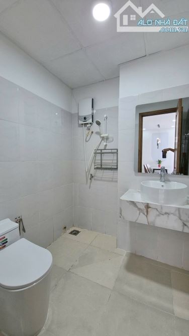 BÁN CĂN HỘ CT5 VĨNH ĐIỀM TRUNG, TẦNG THẤP, 58,6M2, 2PN, GIÁ 2 TỶ 298. CN 23.8 - 6