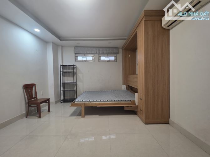 Q2 - BÁN NHÀ MẶT TIỀN ĐƯỜNG - 74M2 - 3PN - GẦN BV LÊ VĂN THỊNH - CÁT LÁI - 6