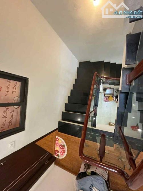 BÁN NHÀ DƯƠNG NỘI HÀ ĐÔNG, KINH DOANH, PHÂN LÔ Ô TÔ TRÁNH DT: 55M2, GIÁ BÁN 14,1 TỶ - 6