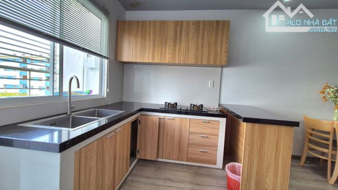 BÁN CĂN HỘ CT6 VĨNH ĐIỀM TRUNG, 62M2, 2PN, 1WC, TẦNG 5, GIÁ 2 TỶ 368. CN23.8 - 6