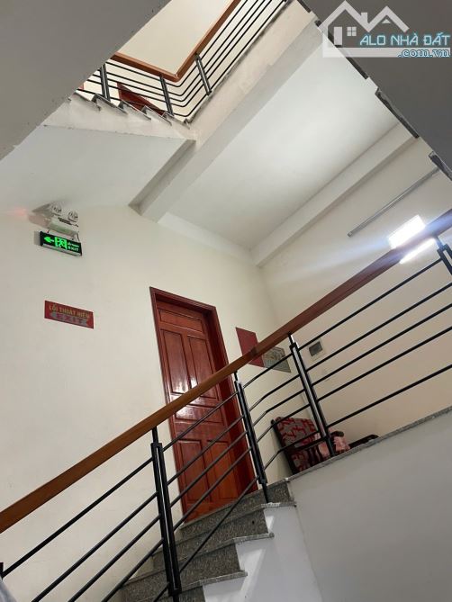 BÁN NHÀ ĐÔNG HẢI 11 NGŨ HÀNH SƠN GẦN BÃI BIỂN TÂN TRÀ DÒNG TIỀN 50TR/THÁNG CHỈ 7,X TỶ - 7