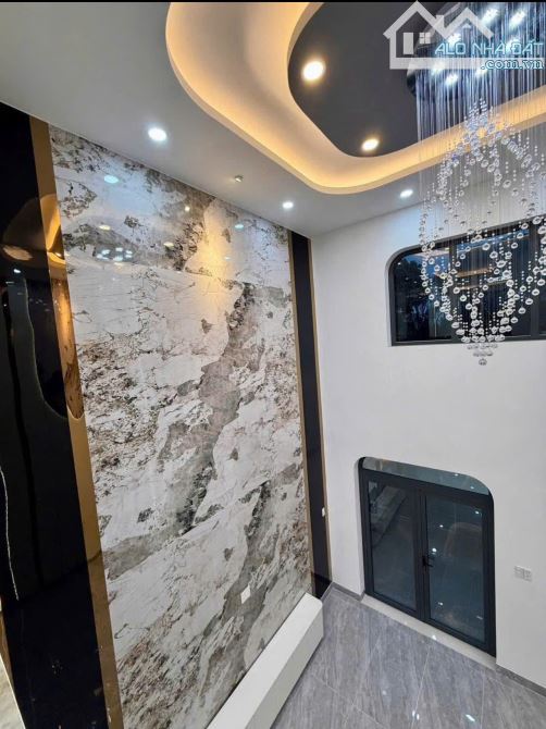 🏡 CHÍNH CHỦ CẦN BÁN NHÀ MỚI ĐẸP – SÁT KHU TÊN LỬA, BÌNH TÂN - 7