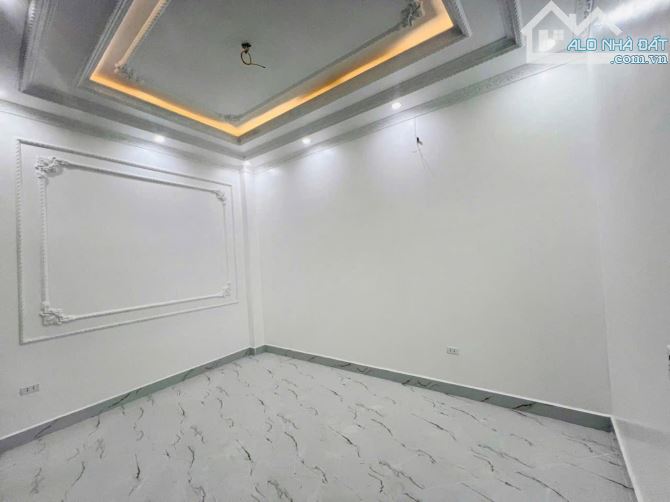 Bán nhà Đằng Hải 3.5 tầng ngõ 175 Đằng Hải giá tốt - 7