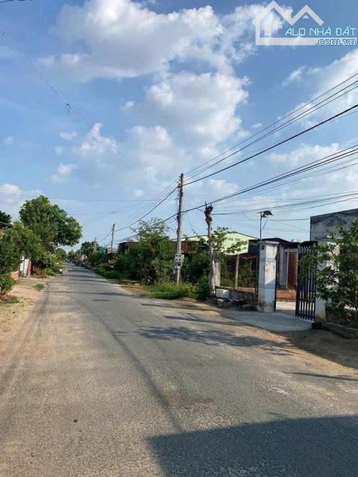 Bán nhà 6 x 21 Nguyễn chí thanh ninh Sơn chỉ 2 tỷ 450 - 7