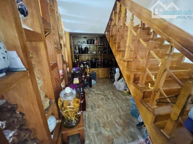 ✨🏡 BIỆT THỰ SÂN VƯỜN 3 TẦNG – LÔ GÓC 2 MẶT TIỀN SÁT BIỂN – 360M² – CHỈ 24 TỶ ✨ - 7