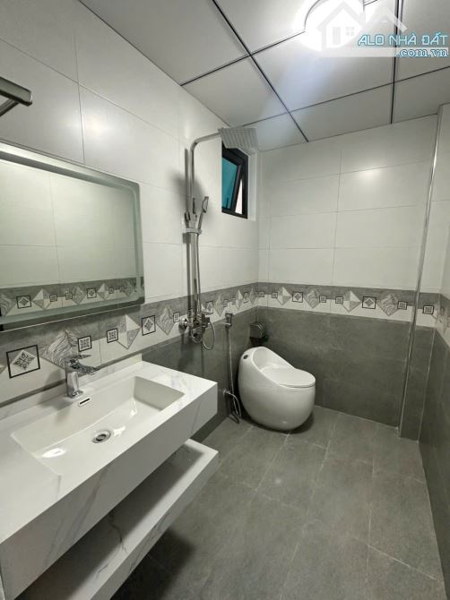 🏠Cần tìm chủ mới cho nhà 3 tầng siêu xinh tại ngõ phố Bình Lộc- TP Hải Dương - 7