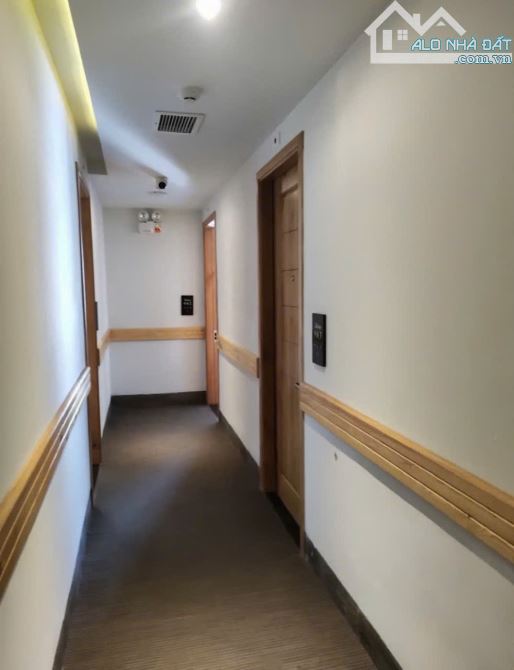 🏨 CHÀO BÁN KHÁCH SẠN MỚI – TRUNG TÂM PHỐ TÂY AN THƯỢNG, ĐÀ NẴNG - 7