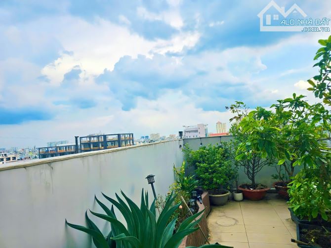 [ CẦN BÁN ] 𝐂𝐀̆𝐍 𝐇𝐎̣̂ 𝐒𝐀̂𝐍 𝐕𝐔̛𝐎̛̀𝐍 𝐌𝐎𝐎𝐍𝐋𝐈𝐆𝐇𝐓 𝐁𝐎𝐔𝐋𝐄𝐕𝐀𝐑𝐃 - 7
