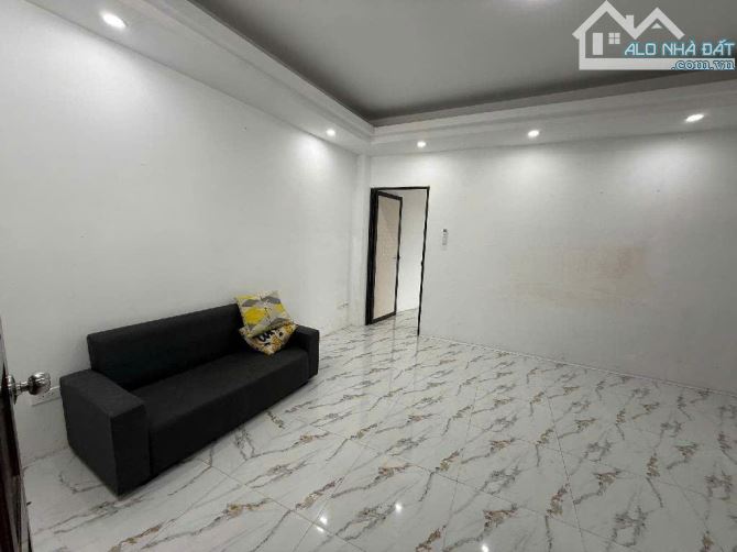 BÁN NHÀ CHDV MAI DICH, CẦU GIẤY, LÊ ĐỨC THỌ,MỸ ĐÌNH 51M X 8 T M 12 PK OTO KINH doanh - 7