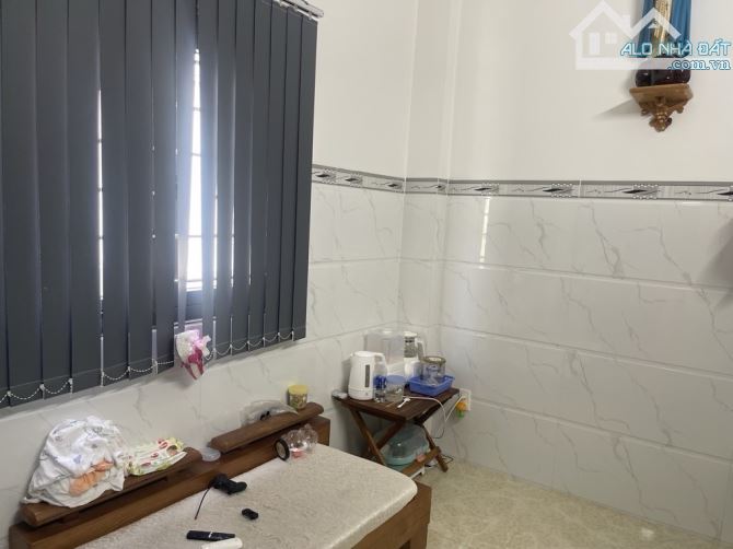 💥BÁN GẤP CHDV BÌNH THẠNH 🏠 40M2 5 TẦNG 6PN 6WC 2 MT HXH ĐỖ CỬA VŨ TÙNG P.2 💰 CHỈ 5.X TỶ - 7