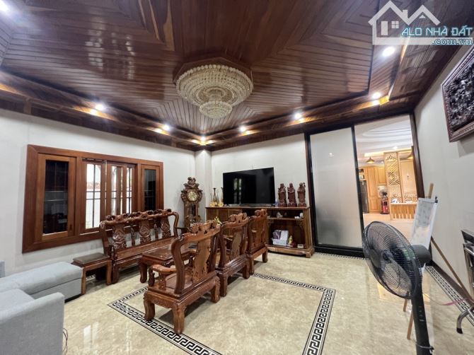 🌟 BIỆT THỰ ĐẲNG CẤP ĐA PHƯỚC 8 – 289M² – 27 TỶ 🌟 - 7