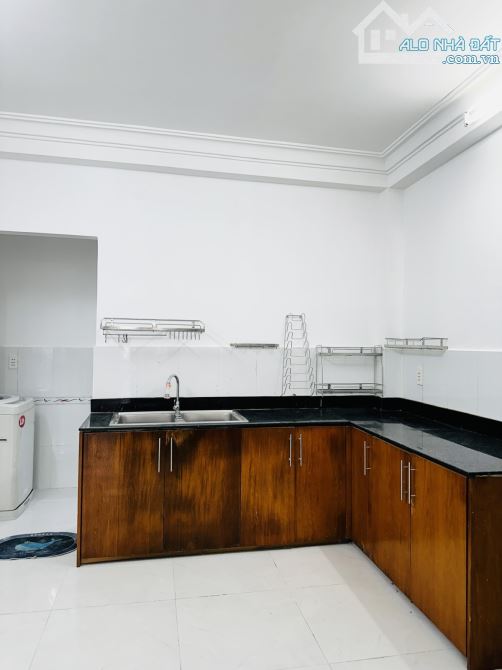 Dương Quảng Hàm - Gò Vấp - 48m2 - 2 Tầng - 6.xx tỷ - Hẻm Ôtô - Hoàn công - SHR - 7