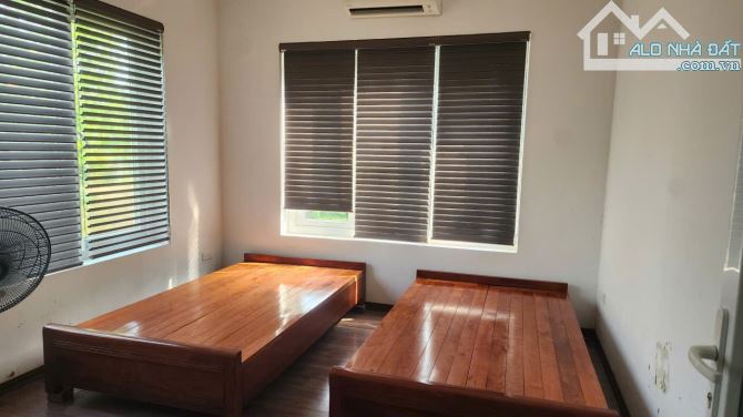 CẦN BÁN GẤP CĂN BIỆT THỰ 3 MẶT TIỀN NẰM TRONG KHU NGHỈ DƯỠNG BEVERLY HILL - 7