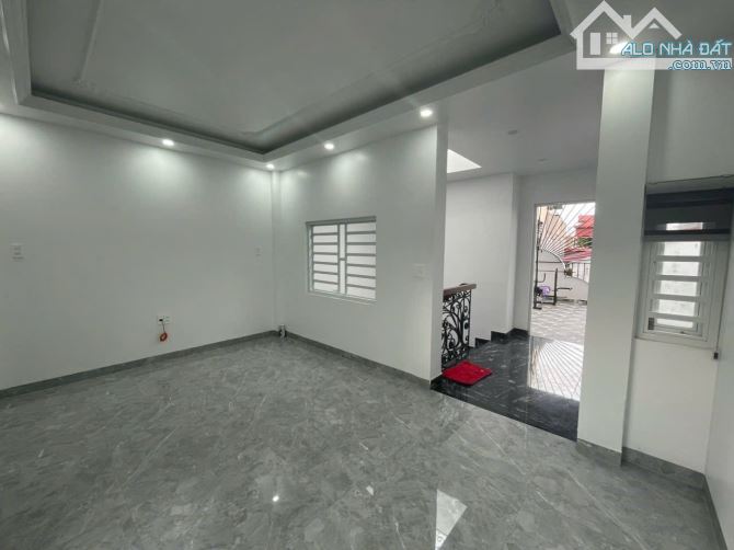 💥💥Siêu phẩm ngay tại Hồ Sen đối diện UBND phường Lê Chân💥💥 ✅ Diện tích 52m2 x 3 tầng d - 7