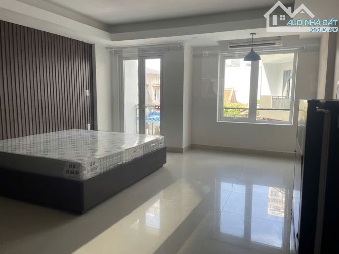 ✨ LÔ GÓC SIÊU HIẾM – TÒA CĂN HỘ CAO CẤP NGUYỄN CƠ THẠCH – 144M² – 24.5 TỶ ✨ - 7