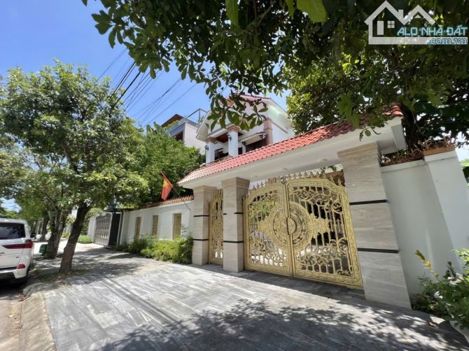 🏡 BIỆT THỰ 2 TẦNG – ĐA PHƯỚC 8 – 289M² – 27 TỶ 🌊✨ - 7