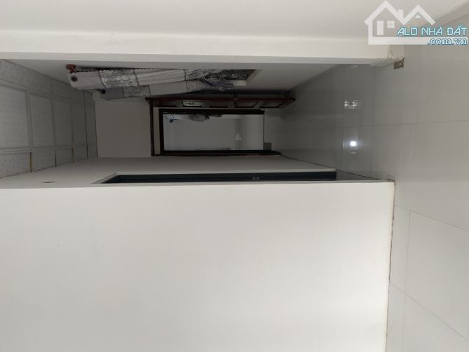🎉🎉Căn nhà toạ lạc ở khu vực trung tâm TP, kiệt trước nhà rộng 4 m , thông đủ hướng. - 7
