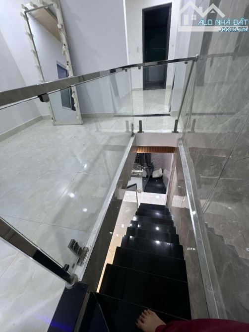 🎉🎉🎉🎉🔥 BÁN NHÀ 2,5 TẦNG – SAU LƯNG NHÀ MẶT TIỀN LÊ DUẨN – CÁCH ĐƯỜNG CHÍNH CHỈ 25M 🔥 - 7