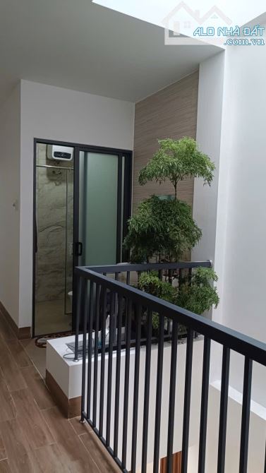 Bán căn nhà gần biển Phạm Văn Đồng Bắc Nha Trang - 7