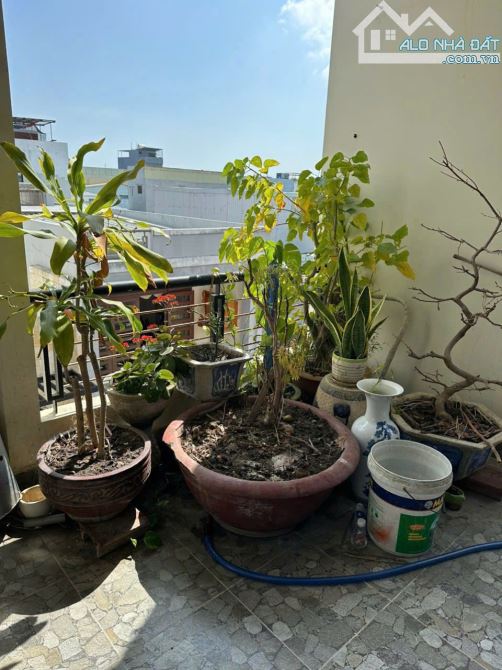 🏡 NHÀ ĐẸP 3 MÊ CỨNG – KIỆT Ô TÔ ĐƯỜNG TRƯƠNG CHÍ CƯƠNG – HẢI CHÂU, ĐÀ NẴNG - 7