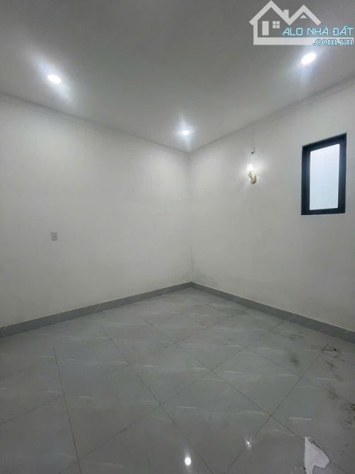 Nhà Đường Nguyên Thị Tồn mặt tiền 12m vỉa hè rộng Đối diện Cty Pouchen - 7