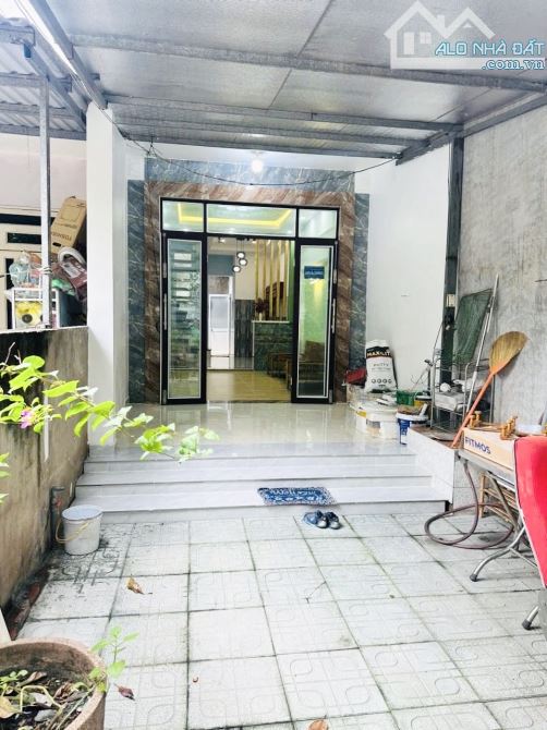 Nhà sổ riêng P. Lái Thiêu giá 2.45 tỷ bao sang tên. - 7