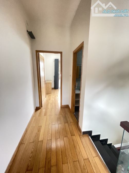 🏘️ 1/ HUỲNH THIỆN LỘC HOÀ THẠNH TÂN PHÚ HÀNG HIẾM HXH CHỈ 5.5 TỶ. - 7