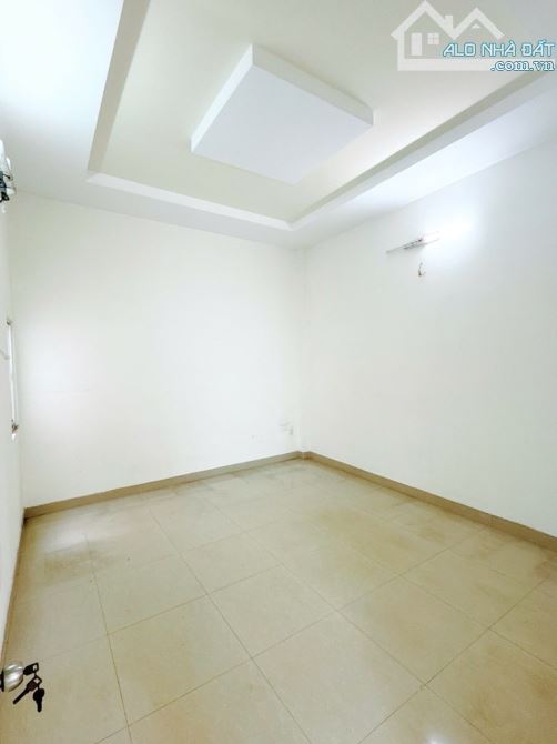 Bán nhà HXH 6M đường Lê Văn Quới, P BTĐ A, Quận Bình Tân DT 60m2(5x12)x3 Tầng Giá 5.7 Tỷ - 8