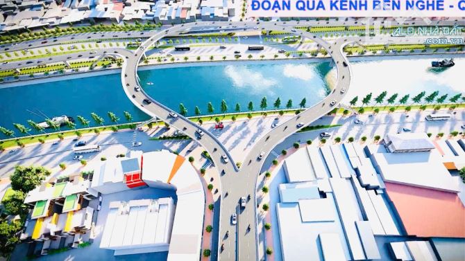 NGUYỄN KHOÁI NỐI QUA QUẬN 1 CỰC XỊN TÌM ĐÂU RA CĂN THỨ 2 NHƯ THẾ NÀY NỮA CÁCH SIÊU CC GALA - 8