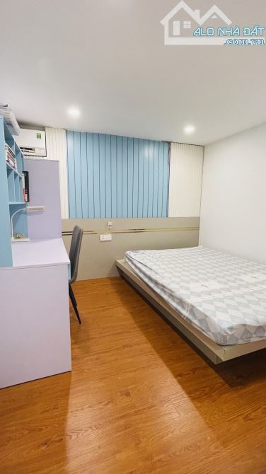 Bán nhà đẹp kiệt 6m Nguyễn Chí Thanh ngay trung tâm giá bao rẻ - 8
