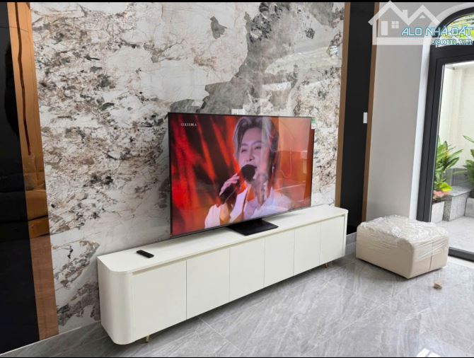 🏡 CHÍNH CHỦ CẦN BÁN NHÀ MỚI ĐẸP – SÁT KHU TÊN LỬA, BÌNH TÂN - 8