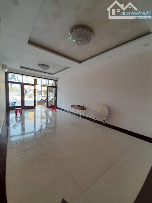 🛑 NHÀ 4 TẦNG - NGUYỄN HỮU THỌ - 5PN - 4WC - 8