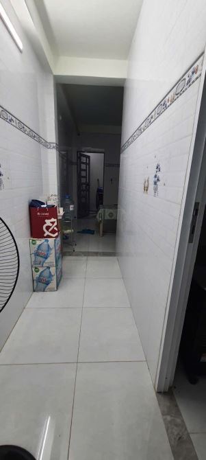 2,7Tỷ TL🔥Bán nhà 1 trệt 1 lầu_60,8m2 gần đường Bình Thung 200m, P.Bình An, Tp.Dĩ An - 8
