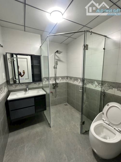 🏠Cần tìm chủ mới cho nhà 3 tầng siêu xinh tại ngõ phố Bình Lộc- TP Hải Dương - 8