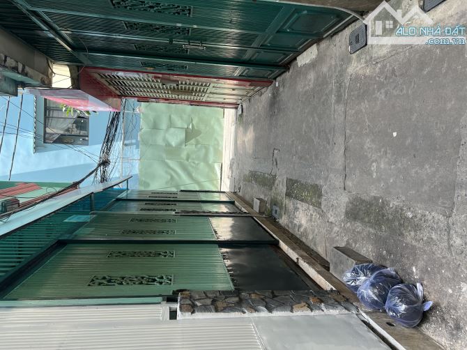 🔥 SIÊU PHẨM QUẬN 3, LÝ CHÍNH THẮNG, 36M2, 5 TẦNG, 4 phòng ngủ. GIÁ: 7,6 TỶ🔥 - 8