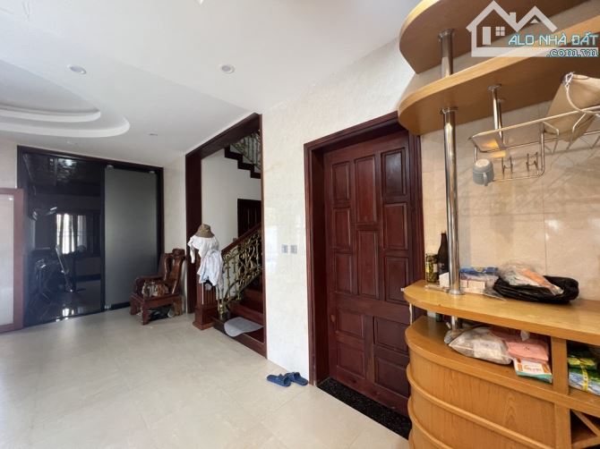 🌟 BIỆT THỰ ĐẲNG CẤP ĐA PHƯỚC 8 – 289M² – 27 TỶ 🌟 - 8