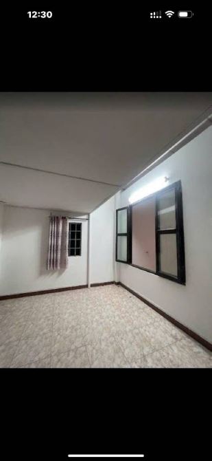 SIÊU PHẨM TÂN PHÚ- KHU VIP THOẠI NGỌC HẦU- LUỸ BÁN BÍCH -HOÀ BÌNH -ĐƯỜNG NHỰA XE TẢI TRÁNH - 8