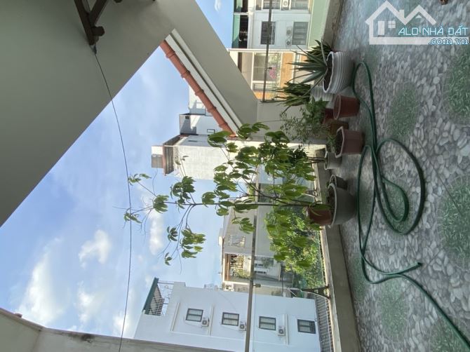 Thạch Bàn Ngọc Trì_140m X 3 Tầng- Kinh Doanh Ngõ Thông Ô Tô Tránh- Nhà Đẹp Nội Thất Tốt - 8