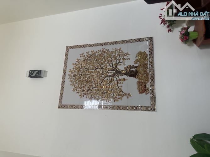 🎉🎉🎉🎉BÁN NHÀ 2 TẦNG MÊ ĐỔ KIÊN CỐ NHÀ MỚI SẠCH ĐẸP VÀO Ở LUÔN.🌸🌸 - 8