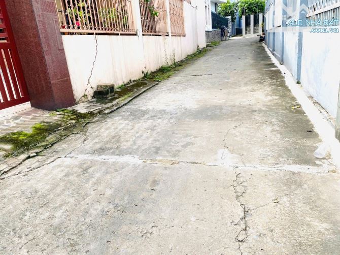 Bán nhà gần cây xăng Thánh Tâm kp9 phường Tân Biên -BH-ĐN - 8
