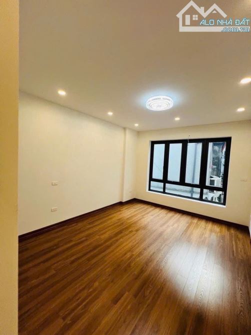 BÁN NHÀ SIÊU PHẨM LẠC LONG QUÂN, GIÁ CỰC RẺ NHỈNH 150 TRIỆU, MỚI TINH, ĐỘC HIẾM, NỘI THẤT - 8