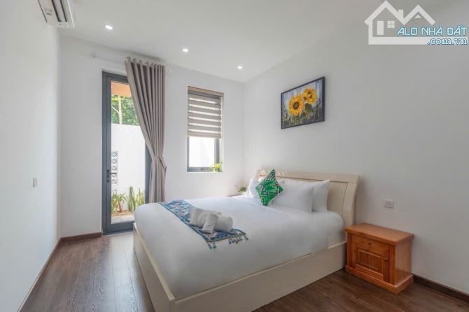 🏦 VILLA 2 MẶT TIỀN SIÊU ĐẲNG CẤP – TRUNG TÂM HẢI CHÂU – THIẾT KẾ SANG TRỌNG – ĐỘC ĐÁO - 8