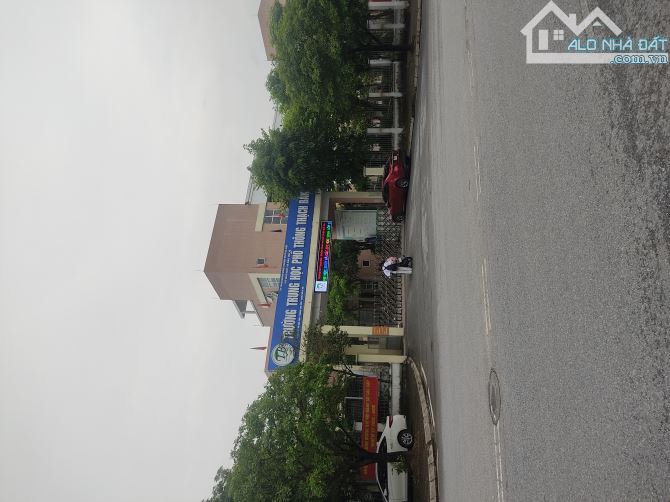 🌼 NHÀ LONG BIÊN MỚI XÂY – THANG MÁY – FULL NỘI THẤT NHẬP KHẨU 🌼50MV Lô Góc 6.7 Tỷ - 8