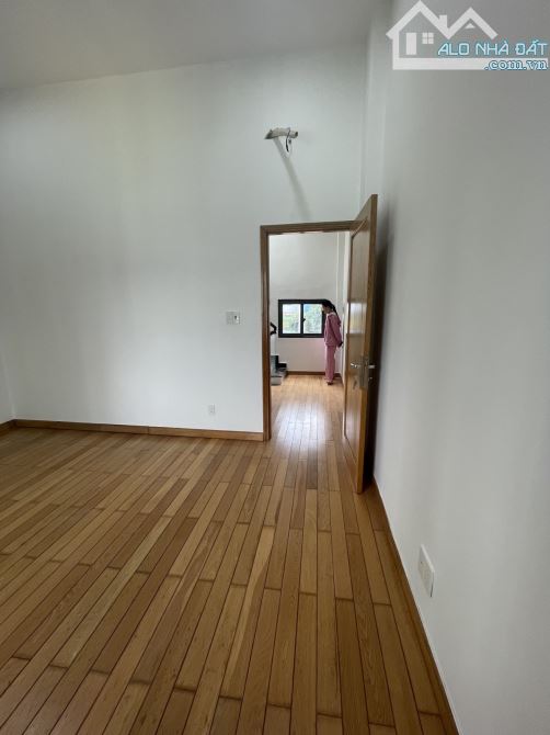 🏘️ 1/ HUỲNH THIỆN LỘC HOÀ THẠNH TÂN PHÚ HÀNG HIẾM HXH CHỈ 5.5 TỶ. - 8