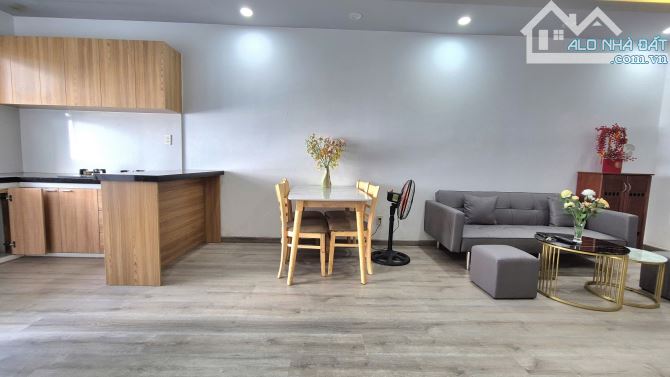 BÁN CĂN HỘ CT6 VĨNH ĐIỀM TRUNG, 62M2, 2PN, 1WC, TẦNG 5, GIÁ 2 TỶ 368. CN23.8 - 8