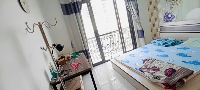 📌🏠 BÁN NHÀ BT 5 TẦNG MỚI VỊ ĐẮC ĐỊA NỘI THẤT FULL CHỈ NHỈNH 6,x T - 9