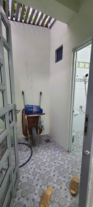 2,7Tỷ TL🔥Bán nhà 1 trệt 1 lầu_60,8m2 gần đường Bình Thung 200m, P.Bình An, Tp.Dĩ An - 9