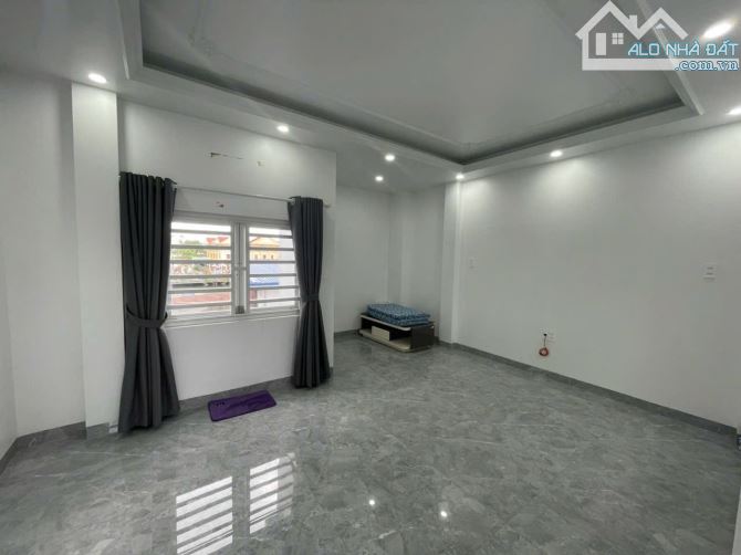 💥💥Siêu phẩm ngay tại Hồ Sen đối diện UBND phường Lê Chân💥💥 ✅ Diện tích 52m2 x 3 tầng d - 9